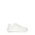 Jil Sander Jil Sander Sporty Sneakers WHITE