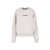 Jil Sander Jil Sander Sweaters GREY