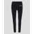 Jil Sander Jil Sander Leggings MULTICOLOR