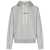 Jil Sander Jil Sander Sweatshirt GREY