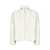 Jil Sander Jil Sander Coats EGGSHELL