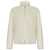 Jil Sander Jil Sander Jacket WHITE