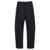 Jil Sander Jil Sander '233' Pants BLUE