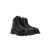 Jil Sander Jil Sander Boots Black