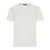 Tom Ford Tom Ford T-Shirt WHITE