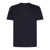 Tom Ford T-Shirt Tom Ford BLUE