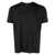 Tom Ford Tom Ford T-Shirts And Polos Black