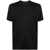 Tom Ford Tom Ford T-Shirts And Polos Black