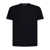 Tom Ford Tom Ford T-Shirt Black