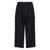 Y-3 Y-3 Trousers Black