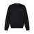 Y-3 Y-3 Sweatshirt Black