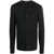 Tom Ford Tom Ford Sweaters Black