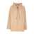 Marni Marni Jackets Beige