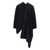 JUNYA WATANABE Junya Watanabe Sweaters Black