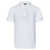 Tom Ford Tom Ford Polo Shirt WHITE