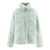 Marni Marni Coats CLEAR BLUE