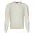 Tom Ford Tom Ford Sweater WHITE