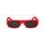 RETROSUPERFUTURE Retrosuperfuture Sunglasses MULTICOLOR