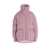 IENKI IENKI Ienki Ienki Knit Down Jacket PINK