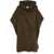 Isabel Marant Isabel Marant Coats BROWN