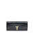 Tom Ford Tom Ford Wallis Clutch Black