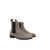 Loewe Loewe Boots KHAKI GREEN