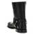 Loewe Loewe Boots Black