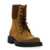 Loewe Loewe Boots MEDIUM TOBACCO