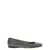 Loewe Loewe 'Toy' Ballet Flats Black