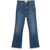 FRAME Frame Jeans BLUE