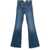 FRAME Frame Jeans BLUE