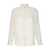 A.P.C. A.P.C. 'Sela' Shirt WHITE