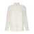 A.P.C. A.P.C. 'Sela' Shirt WHITE