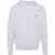 MAISON KITSUNÉ Maison Kitsune' Sweaters GREY