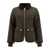 Barbour Barbour 'Beadnell' Jacket GREEN