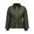 Barbour Barbour 'Beadnell' Jacket GREEN