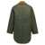 Barbour Barbour 'Liddesdale 30Th Anniversary' Jacket GREEN