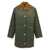 Barbour Barbour 'Liddesdale 30Th Anniversary' Jacket GREEN