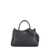 Lanvin Lanvin Bags.. Black Black