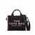 Marc Jacobs Marc Jacobs Bags Black