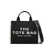 Marc Jacobs Marc Jacobs Bags Black