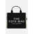 Marc Jacobs Marc Jacobs Bags Black