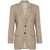 Brunello Cucinelli Brunello Cucinelli Jackets MULTICOLOR