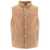 Brunello Cucinelli Brunello Cucinelli Jackets Beige