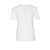 Brunello Cucinelli Brunello Cucinelli T-Shirts And Polos WHITE