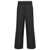 Brunello Cucinelli Brunello Cucinelli Trousers Black