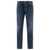 Brunello Cucinelli Brunello Cucinelli "Traditional Fit" Jeans BLUE