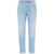 Brunello Cucinelli Brunello Cucinelli Jeans BLUE