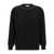 Brunello Cucinelli Brunello Cucinelli 'Monile' Sweater Black