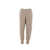 Brunello Cucinelli Brunello Cucinelli Trousers BROWN